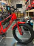 $2.150.000 OFERTA CONTADO BICICLETA ELECTRICA A BATERIA 36V 350W BATERIA EXTRAIBLE FRENO A DISCO - Importcomers