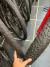 $2.150.000 OFERTA CONTADO BICICLETA ELECTRICA A BATERIA 36V 350W BATERIA EXTRAIBLE FRENO A DISCO