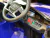 Auto Coche Bateria Audi E-tron 12v 4 Motores Goma Cuero Pintura Especial - comprar online