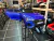 Auto Coche Bateria Audi E-tron 12v 4 Motores Goma Cuero Pintura Especial - Importcomers