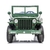 $1.350.000 OFERTA CONTADO Jeep Willy militar antiguo 24v 4x4 XXL en internet