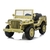 $1.350.000 OFERTA CONTADO Jeep Willy militar antiguo 24v 4x4 XXL - tienda online