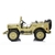 $1.350.000 OFERTA CONTADO Jeep Willy militar antiguo 24v 4x4 XXL