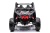 $1.480.000 OFERTA CONTRADO UTV MAVERICK RS 24v 4x4 licencia oficial CAN-AM Con pantalla en internet