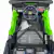 Imagen de $350.000 OFERTA CONTADO Utv A Bateria Cromer 12v Luces Musica Mesedora Bluetooth control remoto