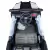 $350.000 OFERTA CONTADO Utv A Bateria Cromer 12v Luces Musica Mesedora Bluetooth control remoto
