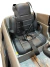 Imagen de Auto A Bateria Mercedes Benz GLE450 12V Cuero Goma