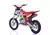 $2.550.000 OFERTA CONTADO Moto A Nafta 110CC Gaf Encendido Electronico 4 Tiempos Precio de lista en internet