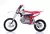 $3.100.000 OFERTA CONTADO Moto A Nafta 140CC Gaf Encendido Electronico 4 Tiempos - comprar online