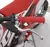 $3.100.000 OFERTA CONTADO Moto A Nafta 140CC Gaf Encendido Electronico 4 Tiempos - tienda online
