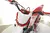 $3.100.000 OFERTA CONTADO Moto A Nafta 140CC Gaf Encendido Electronico 4 Tiempos - Importcomers