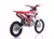 $3.100.000 OFERTA CONTADO Moto A Nafta 140CC Gaf Encendido Electronico 4 Tiempos en internet
