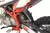 Imagen de $3.100.000 OFERTA CONTADO Moto A Nafta 140CC Gaf Encendido Electronico 4 Tiempos