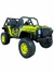 $990.000 OFERTA CONTRADO Jeep a bateria Freddo 4x4 24v - comprar online