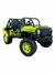 $990.000 OFERTA CONTRADO Jeep a bateria Freddo 4x4 24v - tienda online