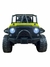 Imagen de $990.000 OFERTA CONTRADO Jeep a bateria Freddo 4x4 24v