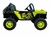 $990.000 OFERTA CONTRADO Jeep a bateria Freddo 4x4 24v