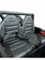 $990.000 OFERTA CONTRADO Jeep a bateria Freddo 4x4 24v en internet