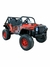 $990.000 OFERTA CONTRADO Jeep a bateria Freddo 4x4 24v en internet