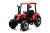 $950.000 OFERTA CONTADO . TRACTOR A BATERIA 24V SIN CARRO + TECHO + RUDAS DE GOMA + ASIENTO DE CUERO + CONTROL REMOTO - comprar online