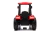 $950.000 OFERTA CONTADO . TRACTOR A BATERIA 24V SIN CARRO + TECHO + RUDAS DE GOMA + ASIENTO DE CUERO + CONTROL REMOTO