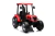$950.000 OFERTA CONTADO . TRACTOR A BATERIA 24V SIN CARRO + TECHO + RUDAS DE GOMA + ASIENTO DE CUERO + CONTROL REMOTO - Importcomers