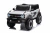 Camioneta Jeep Beyond Simil Bronco 12v 4x4 Con Control Remoto - tienda online