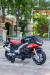 Moto a batería Aprilia 24v motor brushless 150w en internet