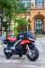 Moto a batería Aprilia 24v motor brushless 150w - comprar online