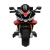 Moto a batería Aprilia 24v motor brushless 150w en internet