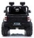 Camioneta A Bateria 12V Simil Toyota Tundra en internet