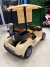 Imagen de $650.000 OFERTA CONTADO Mini carrito de golf doble a batería 12V.