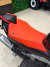 Moto a batería Aprilia 24v motor brushless 150w - Importcomers