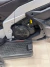 Moto a batería Aprilia 24v motor brushless 150w - comprar online