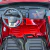 $1.400.000 OFERTA CONTADO Camioneta A Bateria Toyota Hilux Rugged XXL Pintura Especial 4x4 pantalla cuero - Importcomers