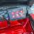 $1.400.000 OFERTA CONTADO Camioneta A Bateria Toyota Hilux Rugged XXL Pintura Especial 4x4 pantalla cuero - tienda online