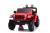 $550.000 OFERTA CONTADO Camioneta Jeep Rubicon A bateria 12v Base
