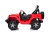 $550.000 OFERTA CONTADO Camioneta Jeep Rubicon A bateria 12v Base en internet