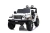 $550.000 OFERTA CONTADO Camioneta Jeep Rubicon A bateria 12v Base - comprar online
