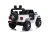 Imagen de $550.000 OFERTA CONTADO Camioneta Jeep Rubicon A bateria 12v Base