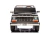 Imagen de CAMIONETA A BATERIA 24V PICK UP 4x4 FORD F150 ANTIGUA CLASICA 1980