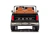 CAMIONETA A BATERIA 24V PICK UP 4x4 FORD F150 ANTIGUA CLASICA 1980 - comprar online