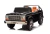 CAMIONETA A BATERIA 24V PICK UP 4x4 FORD F150 ANTIGUA CLASICA 1980 - Importcomers