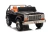 CAMIONETA A BATERIA 24V PICK UP 4x4 FORD F150 ANTIGUA CLASICA 1980 - tienda online