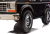 CAMIONETA A BATERIA 24V PICK UP 4x4 FORD F150 ANTIGUA CLASICA 1980 - tienda online