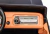 CAMIONETA A BATERIA 24V PICK UP 4x4 FORD F150 ANTIGUA CLASICA 1980 en internet