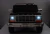 CAMIONETA A BATERIA 24V PICK UP 4x4 FORD F150 ANTIGUA CLASICA 1980 - tienda online