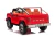 Imagen de CAMIONETA A BATERIA 24V PICK UP 4x4 FORD F150 ANTIGUA CLASICA 1980