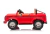 CAMIONETA A BATERIA 24V PICK UP 4x4 FORD F150 ANTIGUA CLASICA 1980 - Importcomers