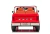 CAMIONETA A BATERIA 24V PICK UP 4x4 FORD F150 ANTIGUA CLASICA 1980 - comprar online